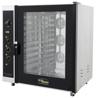 8089660b-4164-44b4-9c41-ea2828fd64ee