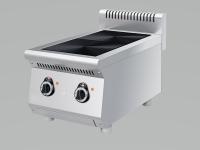 dc13d4a2-0556-49c6-adb1-c5370760c603