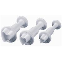 d70357b8-a15e-4e64-9ceb-b4ff5571305f