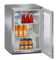 6b032aee-fbc6-4471-bf8b-a1a62d2f89d0