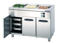 e238fbf1-fea3-457b-ba0a-95cdec12dfbc