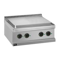 559eddfd-c73c-41ae-be77-f8ab58a1f552