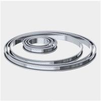 506851d8-deb7-438e-b589-5d75f17323ed