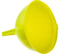 7bf4f08d-4501-441f-86cd-beea9dceb70c