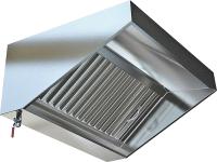 26c749aa-5dfa-4216-b94b-016394b3c206