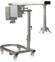 613be374-48a3-49ad-ad0d-b2d075881034