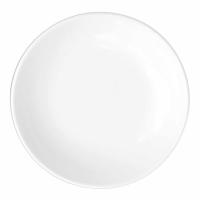 ea36b977-e645-4d94-bdde-ad595ca7a524