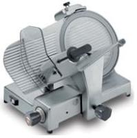 0332412a-3652-4889-ba1e-033a82e5b0fd