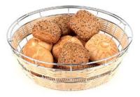 88224fee-d4af-43b8-bff0-f3a9309733a1