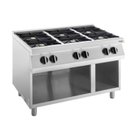 Снимок экрана 2026-02-09 151918