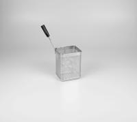 ba27e2b6-61fa-41f8-bf54-14260efc56b0