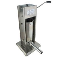 minib38a2a85-56c2-456e-bdbd-b9c4640ecd19