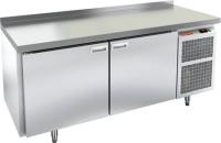 9b8cbd11-e764-41e2-bec1-b23f5d0ed4b9