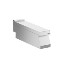 Снимок экрана 2026-03-17 160917