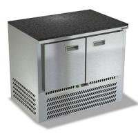 cbe5a243-80cf-4858-ade9-4ef0bd820a7a