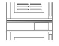 5fe8840e-b9d1-4c6a-b401-1019cc6af17e