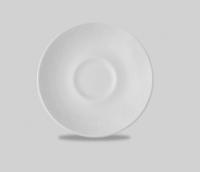 minib000a149-8dde-44c3-b727-748f2f5a2ded