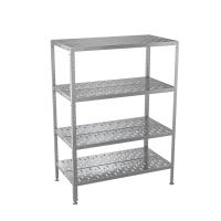 9153580a-8dff-485c-9879-191cae0022bf