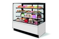 minid01775cd-0e92-494e-bcf7-ecc666fb4e56