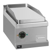 15e53e61-be75-4583-a989-6df2cd2d48d6