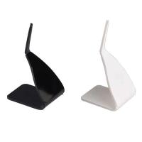 84450680-0128-4732-b62a-45cac7d11e00