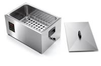 mini7b981498-5136-4d44-9135-530369a55807