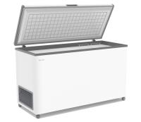 34a82be5-0ba5-4154-b0ca-e53b011f67a2