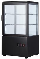 mini6e2144e2-3aba-4af7-af7a-0d1af3e8acd1