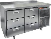 7bac823e-4d7d-419f-8736-559e62262ccd