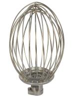 9415a3cc-74a5-4e0e-ada5-cf86c35e2985