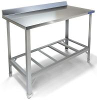 302605de-cc91-481f-afa2-f9d130ae3655