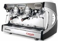 a318a851-1fdb-4189-a67f-87c4e81070eb