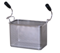 Снимок экрана 2022-12-02 в 09.47.33