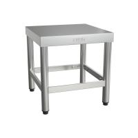 00b9a359-3838-4db5-bd02-3d0762030691