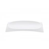 3f9e92c8-0676-4839-af90-a0e1a1af2553