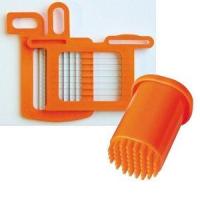 dc7f8b14-ebee-4e98-882e-749d91a65998