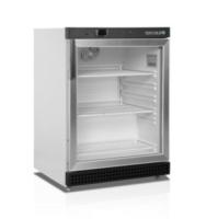 729a8b21-606a-4fab-a037-cee17231caf5