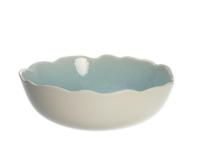 9a50ec90-b7c0-4e7e-80c2-342b3dbadc5f