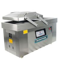 mini7c1aadd1-d27b-4b25-a844-f0d06e745cba