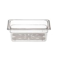 35e2f3fe-8758-478a-a4d9-c5fcb50e1c26