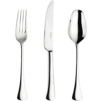 3c2c793c-6af1-4663-b2dd-86bdcdc5cd72