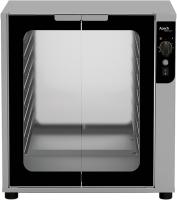 minifde90616-8103-4983-b43c-1f734a7135fb