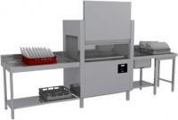 mini06ea9643-1d1d-4214-8f04-5208a4a85637