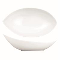 913639ad-c6a7-4d3b-865c-6c62f06326df