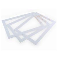 9f94abeb-a6a6-4a7c-878a-fadec04a0aff