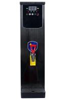 db58c2c7-c38c-40e0-a83a-a989ca17e4aa