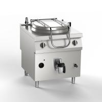 f66af250-45d3-4b11-964b-57dba3dd6bd6