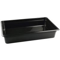 7e5a1319-33c3-412f-8303-abfca22909d9