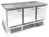 mini4d12fbcd-d07c-407d-a148-5f439c5cf9e5