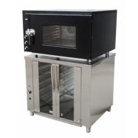 e9023697-b0b6-4dc7-b788-0ab726c76963